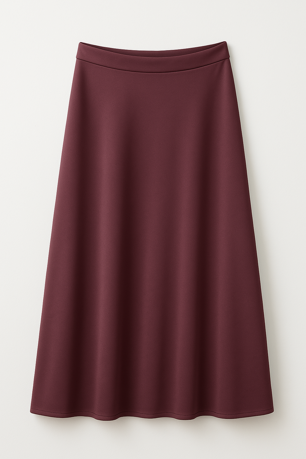 SCUBA BORDO ETEK